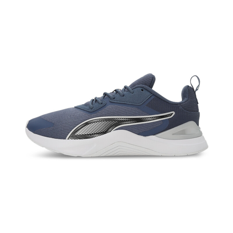 

PUMA Infusion Premium Training Shoes