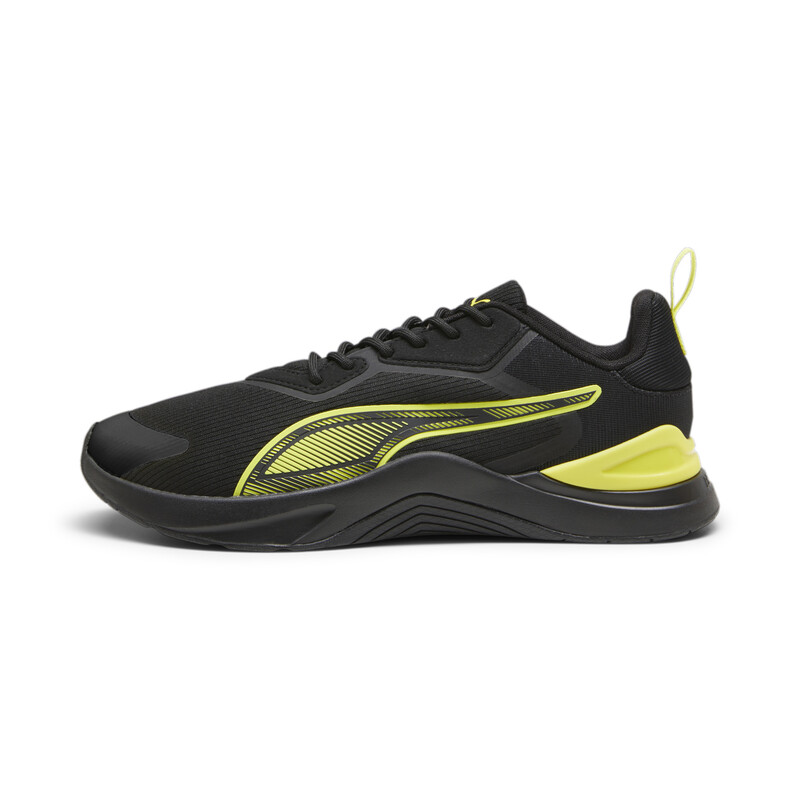 

PUMA Infusion Premium Training Shoes