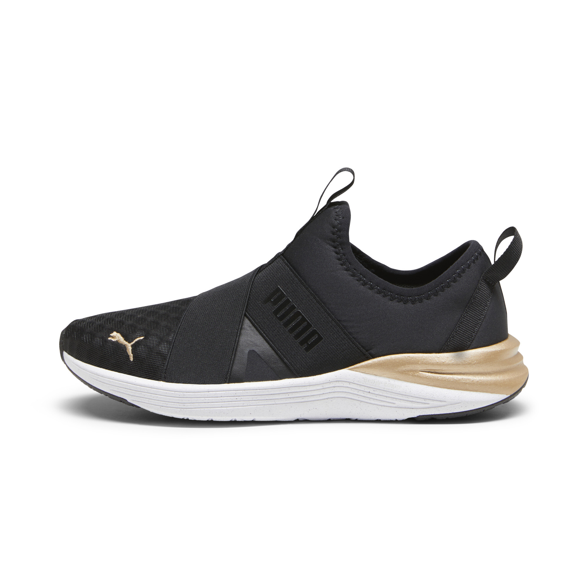 Puma prowl slip store on