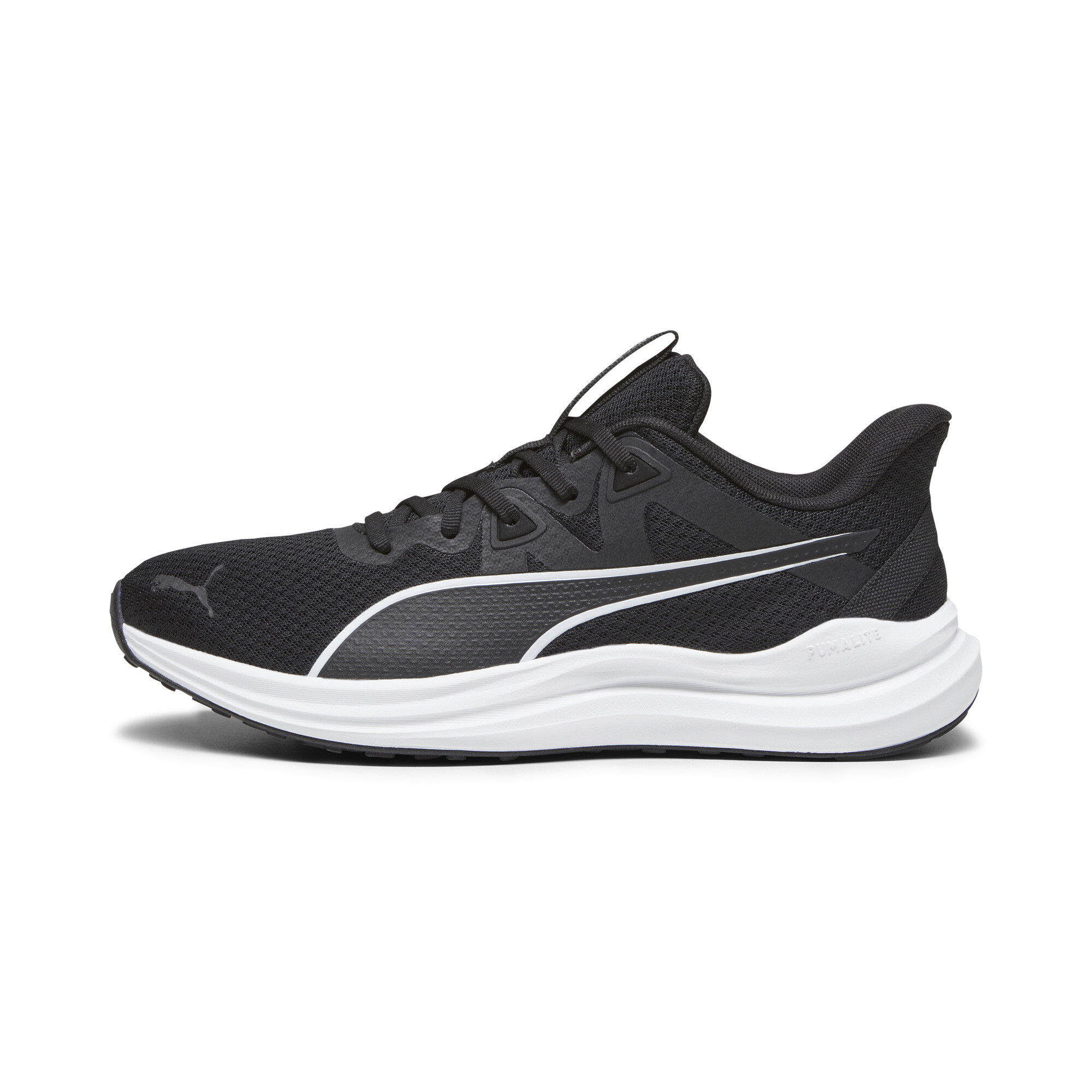 Chaussures Puma Reflect Lite - vue 7