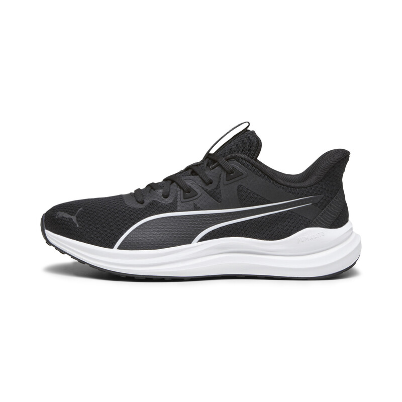 

PUMA Reflect Lite Unisex Running Shoes