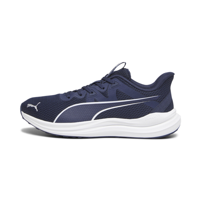 

PUMA Reflect Lite Unisex Running Shoes