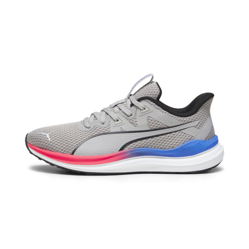 

PUMA Reflect Lite Unisex Running Shoes