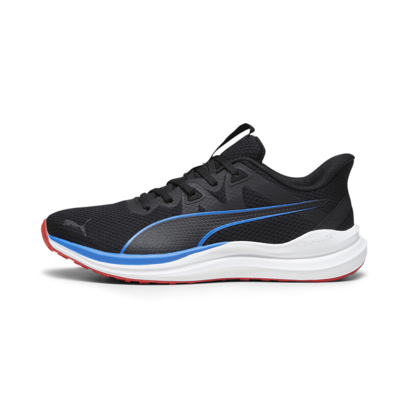 

PUMA Reflect Lite Unisex Running Shoes