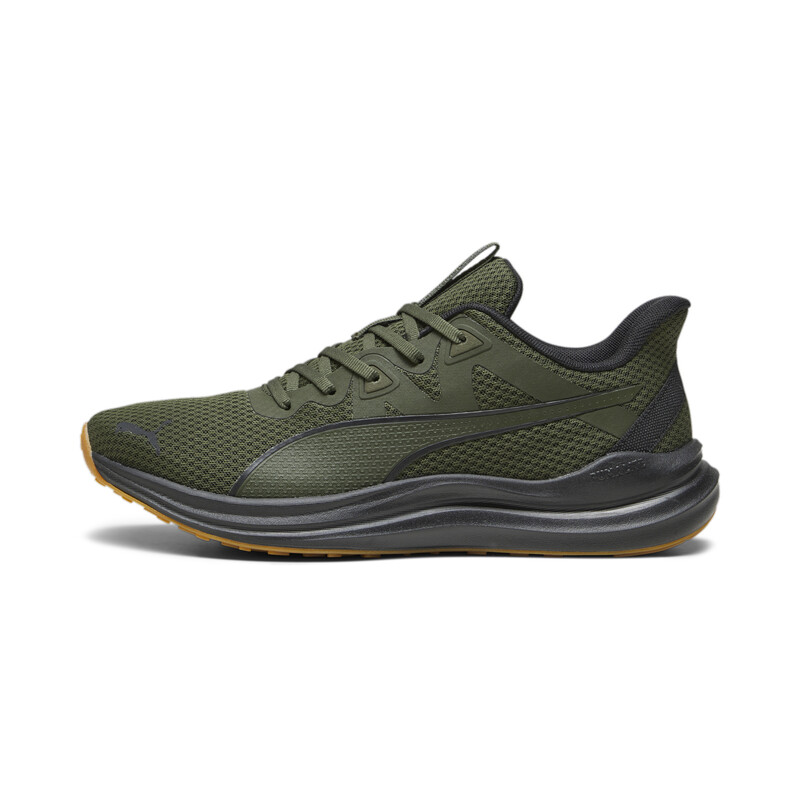 

PUMA Reflect Lite Unisex Running Shoes