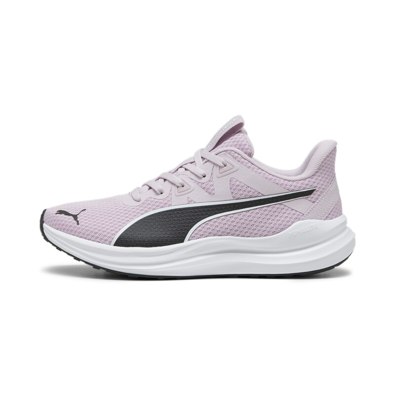 PUMA Reflect Lite Running Shoes
