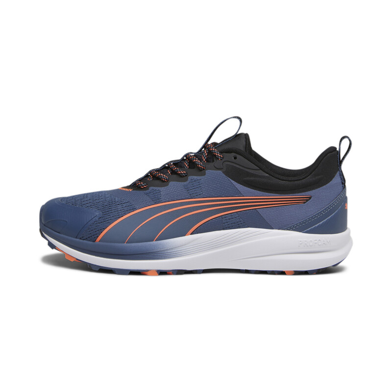 

PUMA Redeem Pro Unisex Trail Running Shoes