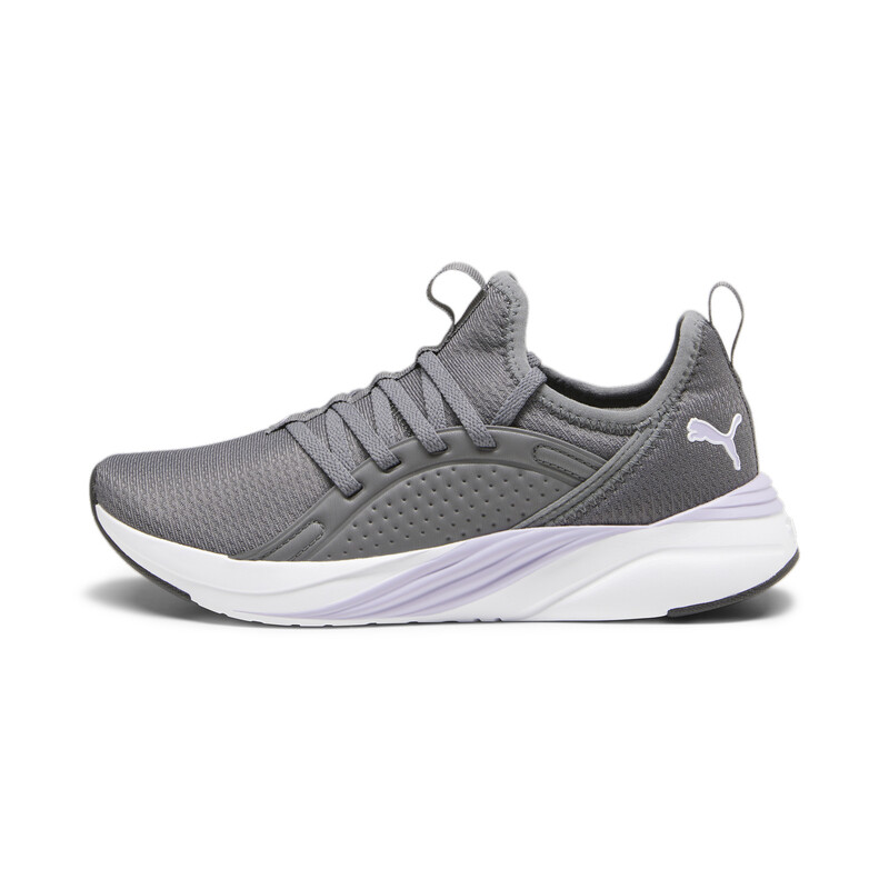 Puma shoes in shop hyderabad