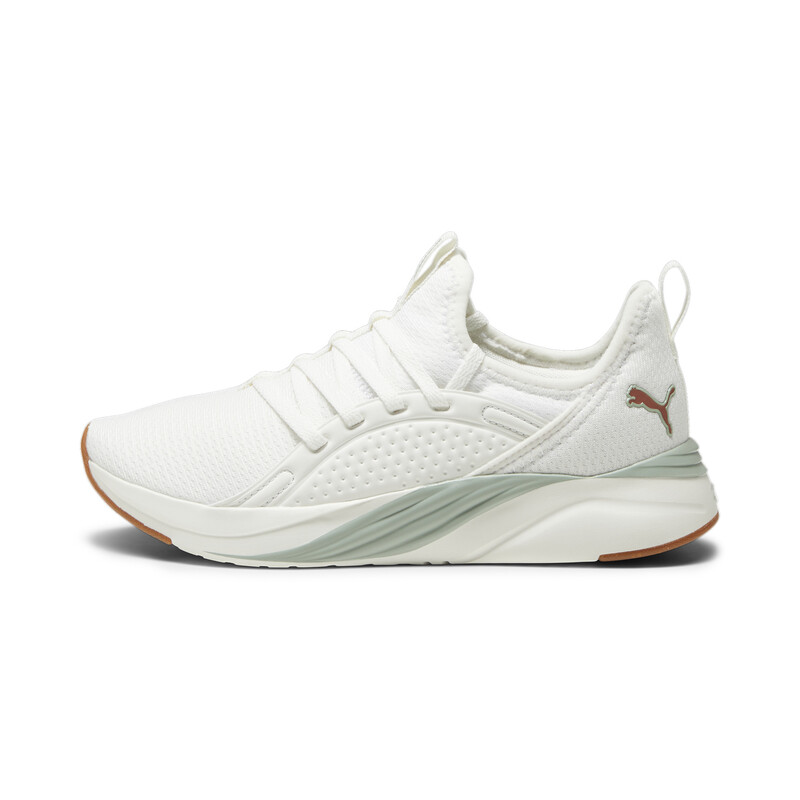 

Women's PUMA Softride Sophia 2 Better Running Shoes