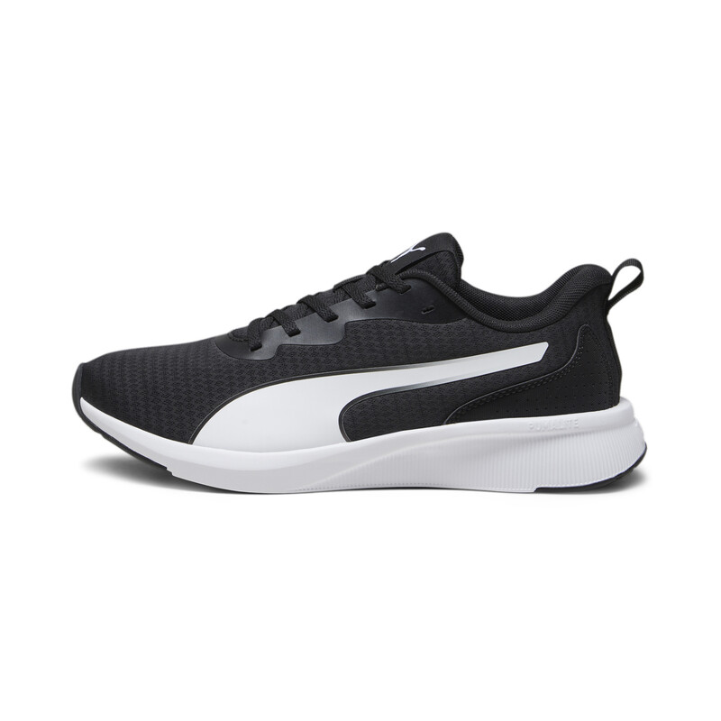 

PUMA Flyer Lite Unisex Running Shoes