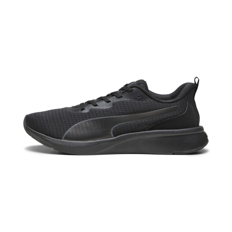 

PUMA Flyer Lite Running Shoes