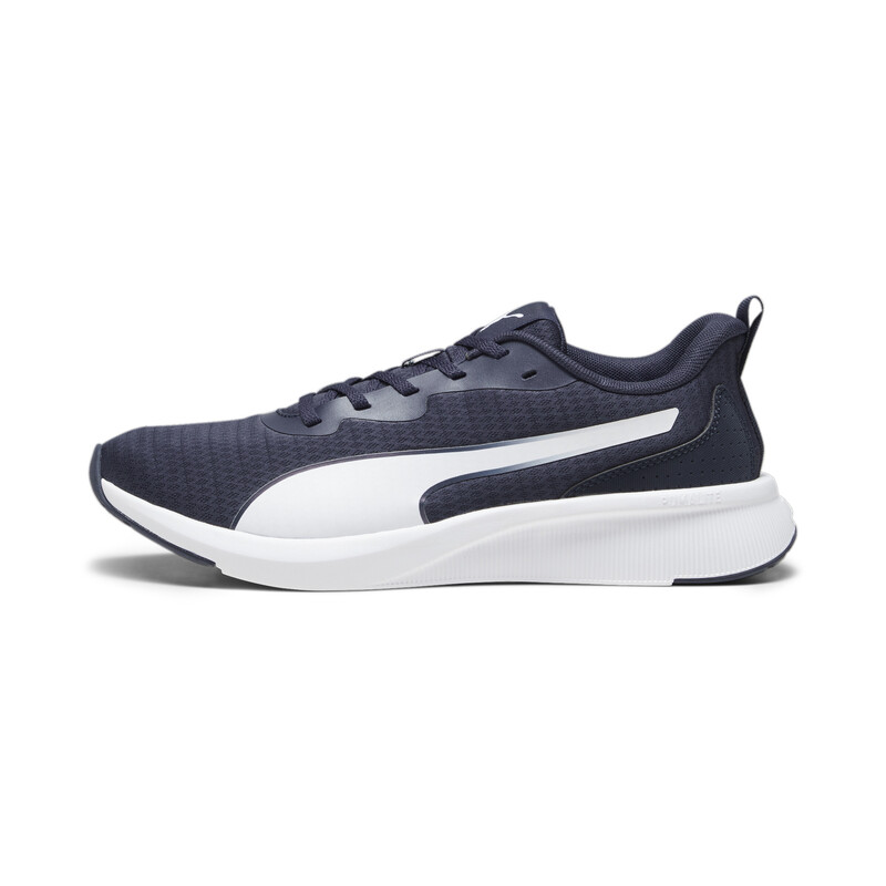 

PUMA Flyer Lite Unisex Running Shoes