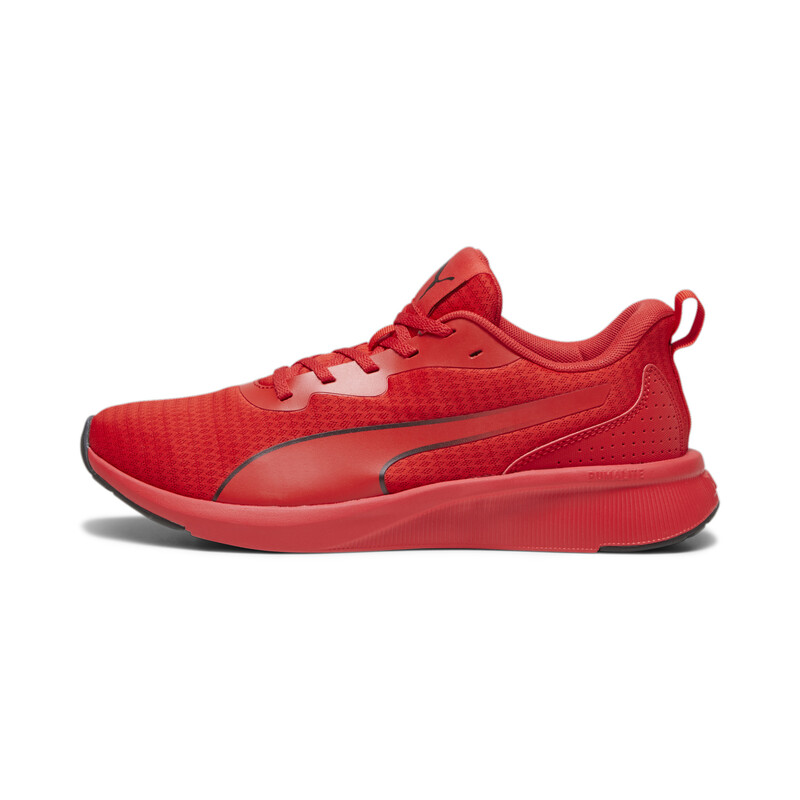 

PUMA Flyer Lite Unisex Running Shoes