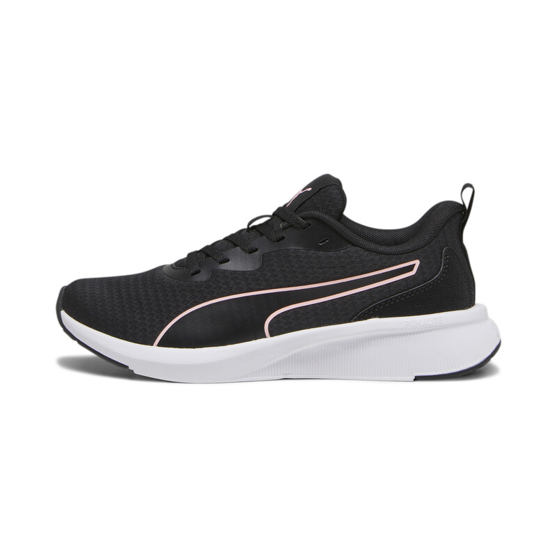 

PUMA Flyer Lite Unisex Running Shoes