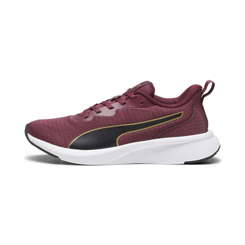 

PUMA Flyer Lite Running Shoes
