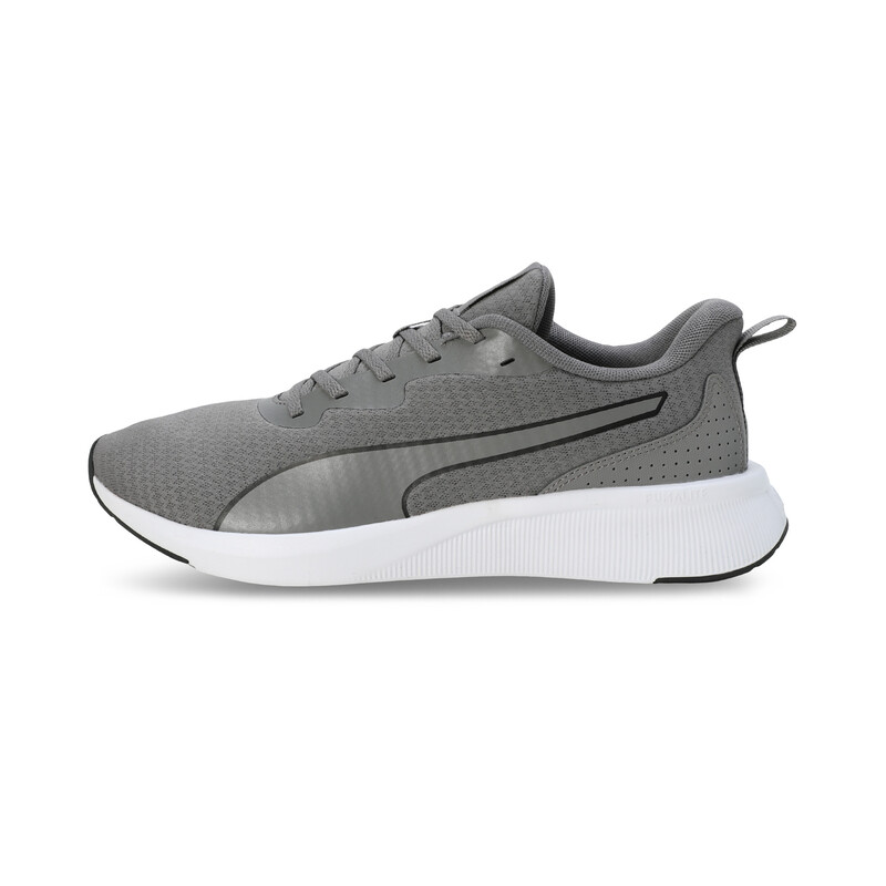 

PUMA Flyer Lite Unisex Running Shoes
