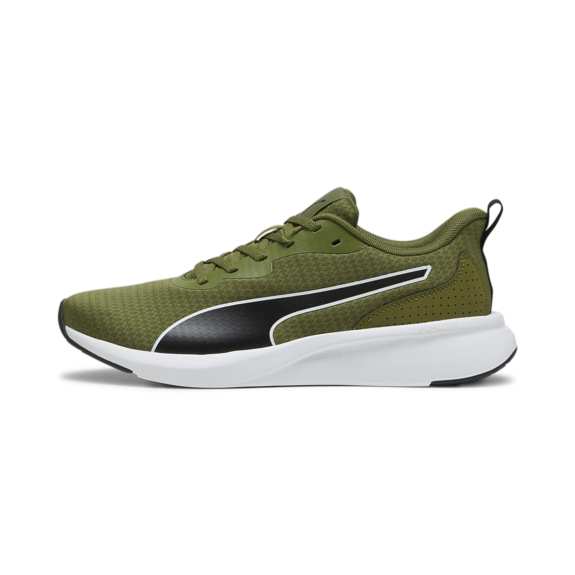 Puma lite clearance rider