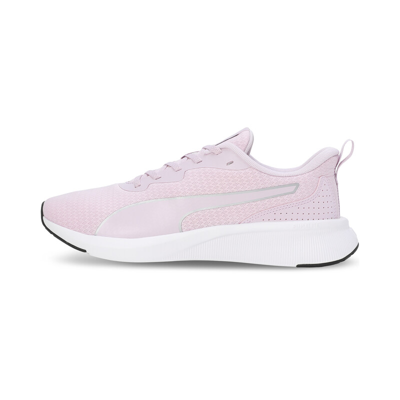 

PUMA Flyer Lite Running Shoes