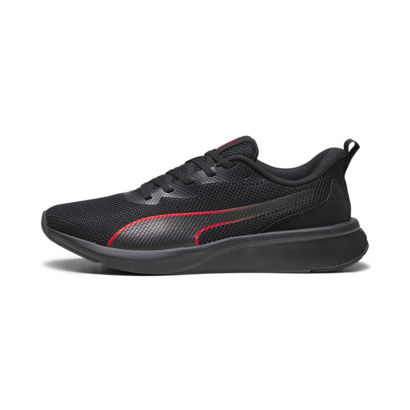 

PUMA Flyer Lite Mesh Unisex Running Shoes