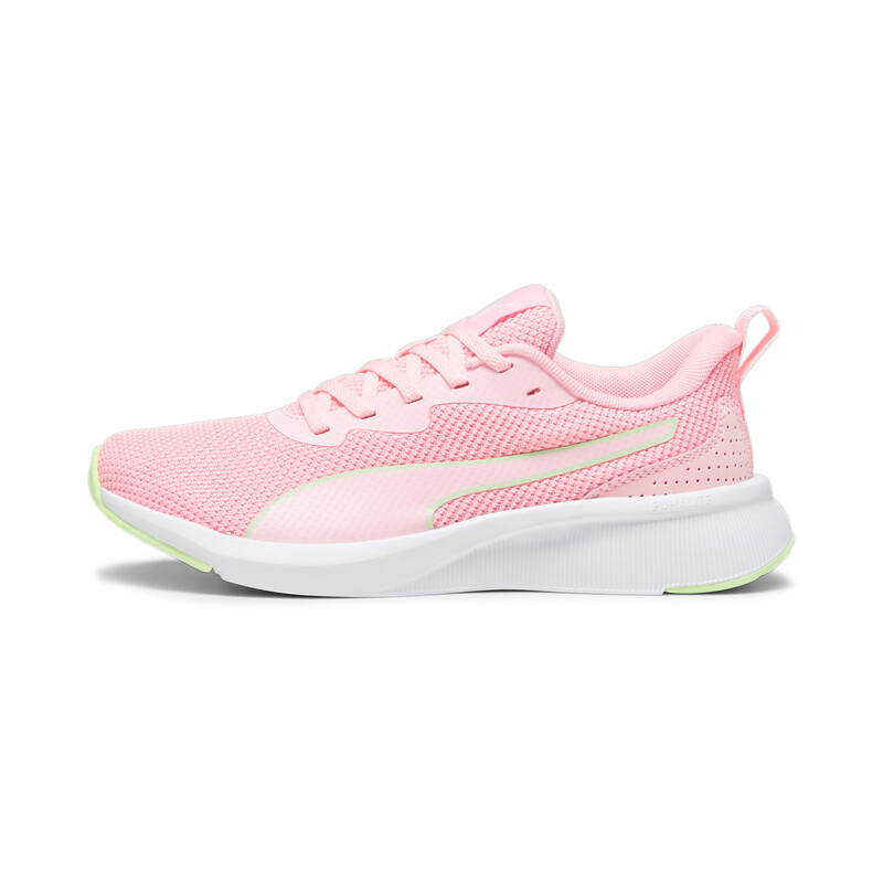 

PUMA Flyer Lite Mesh Unisex Running Shoes
