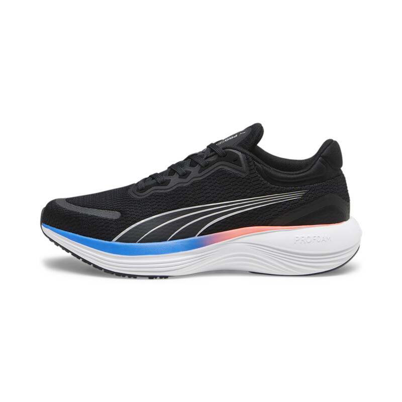 

PUMA Scend Pro Running Shoes