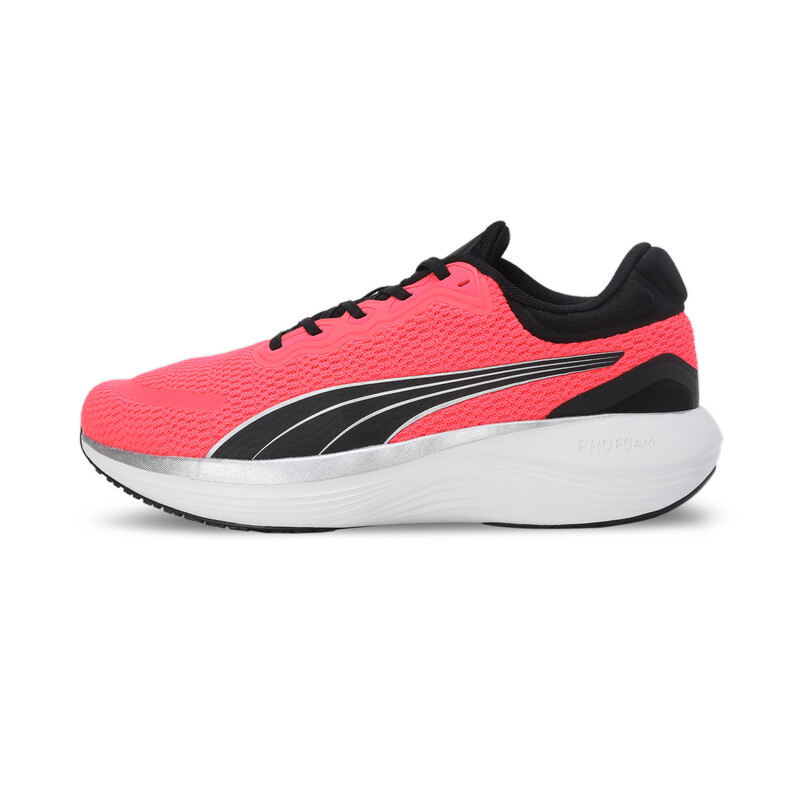 

PUMA Scend Pro Unisex Running Shoes