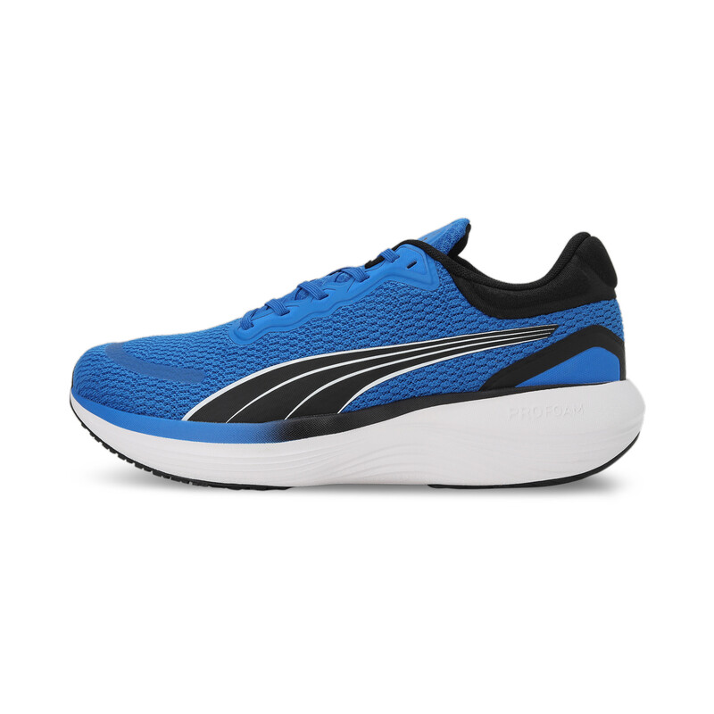 

PUMA Scend Pro Unisex Running Shoes
