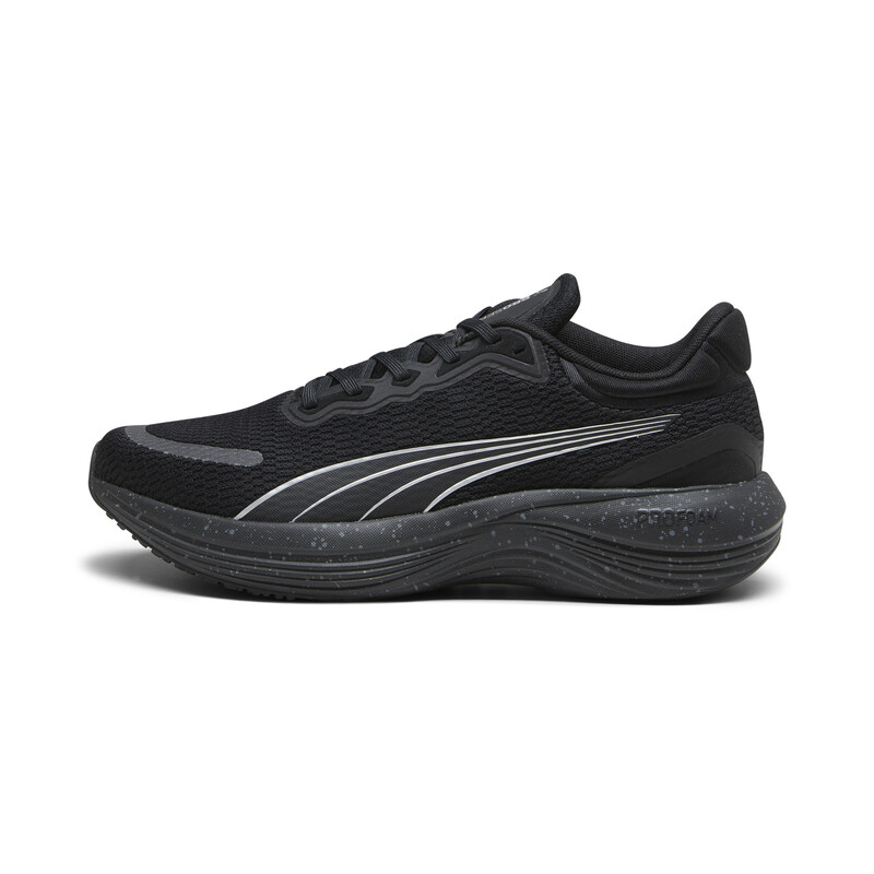 

PUMA Scend Pro Unisex Running Shoes