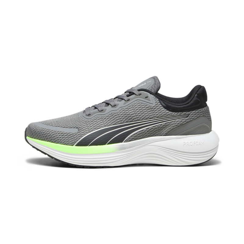 

PUMA Scend Pro Unisex Running Shoes