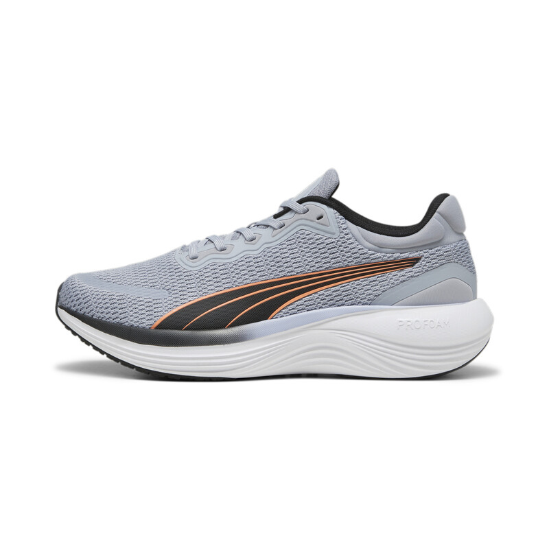 

PUMA Scend Pro Unisex Running Shoes