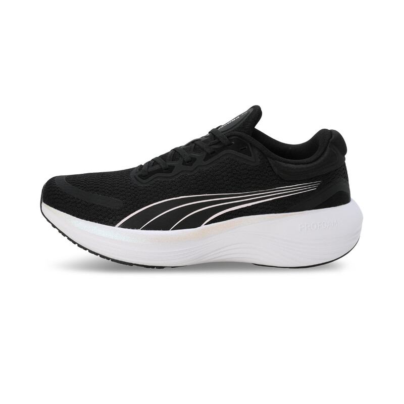 

PUMA Scend Pro Running Shoes
