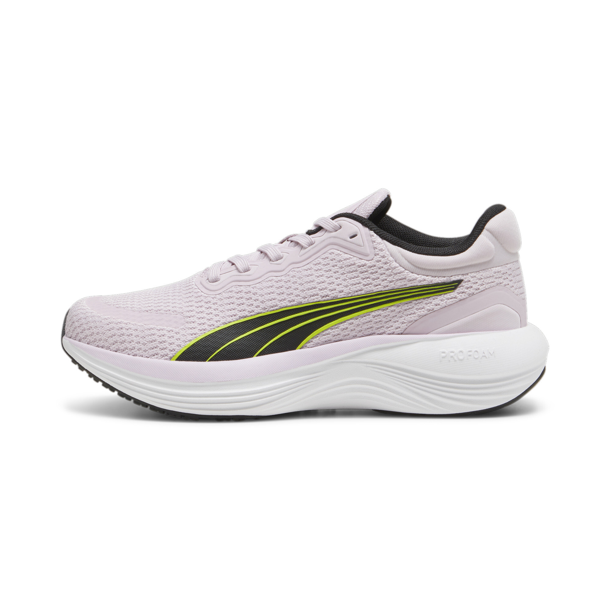 Puma kevlar hotsell dp running shoes