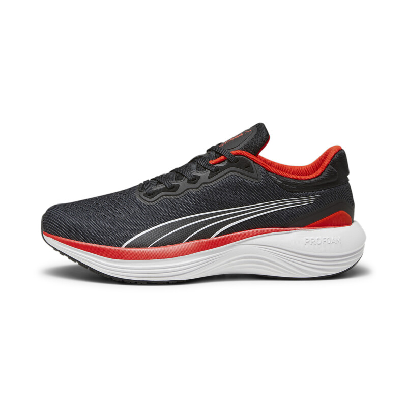 

PUMA Scend Pro Engineered Running Shoes