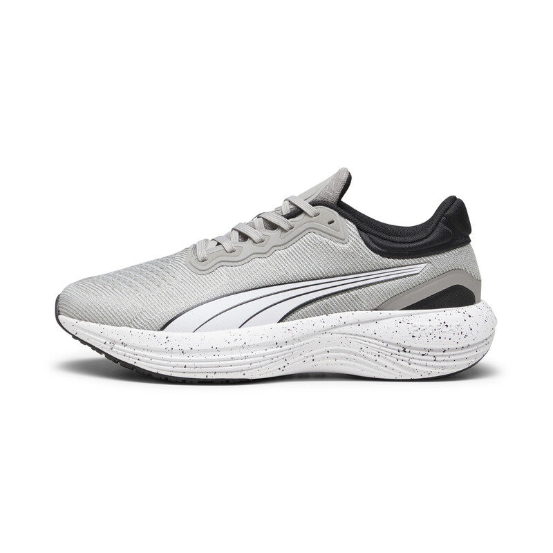 

PUMA Scend Pro Engineered Running Shoes