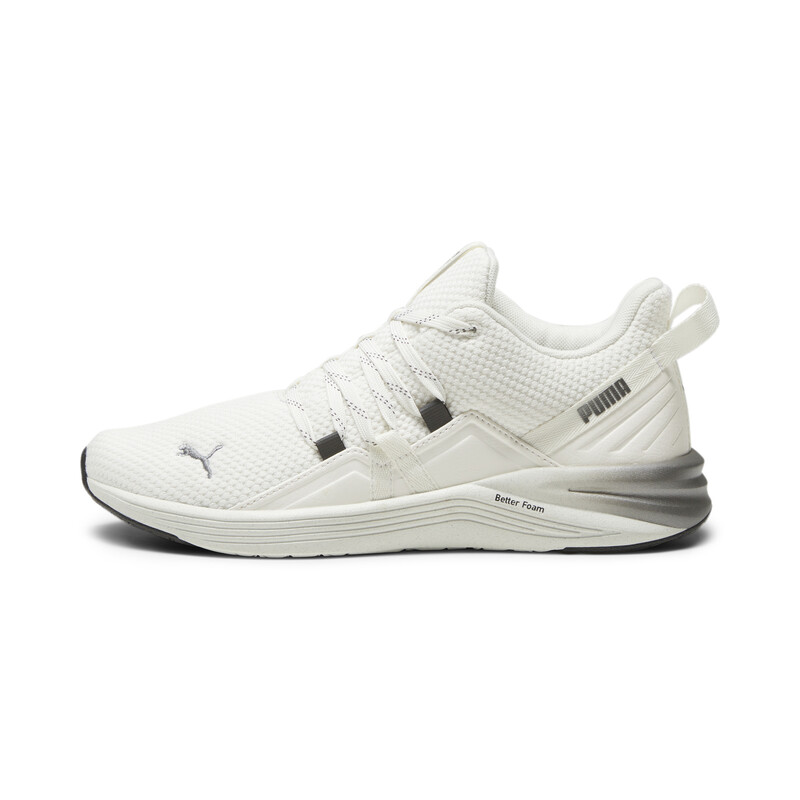 

Women's PUMA Better Foam Prowl Alt Molt Metal Running Shoes