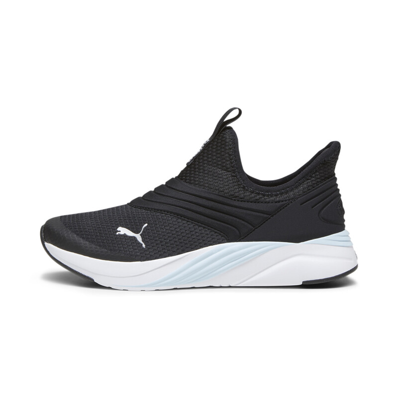 Puma amp xt wns online