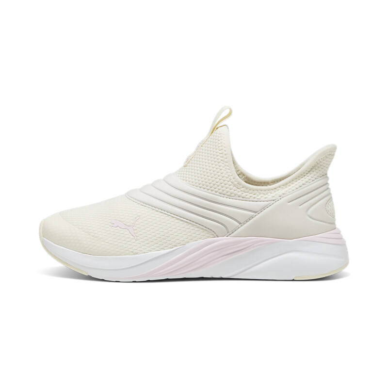 

Women's PUMA Softride Sophia 2 Slip-On Shoes