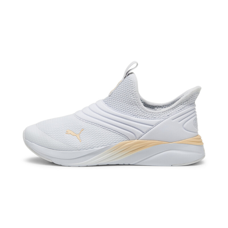 Puma shoes 6 uk hotsell