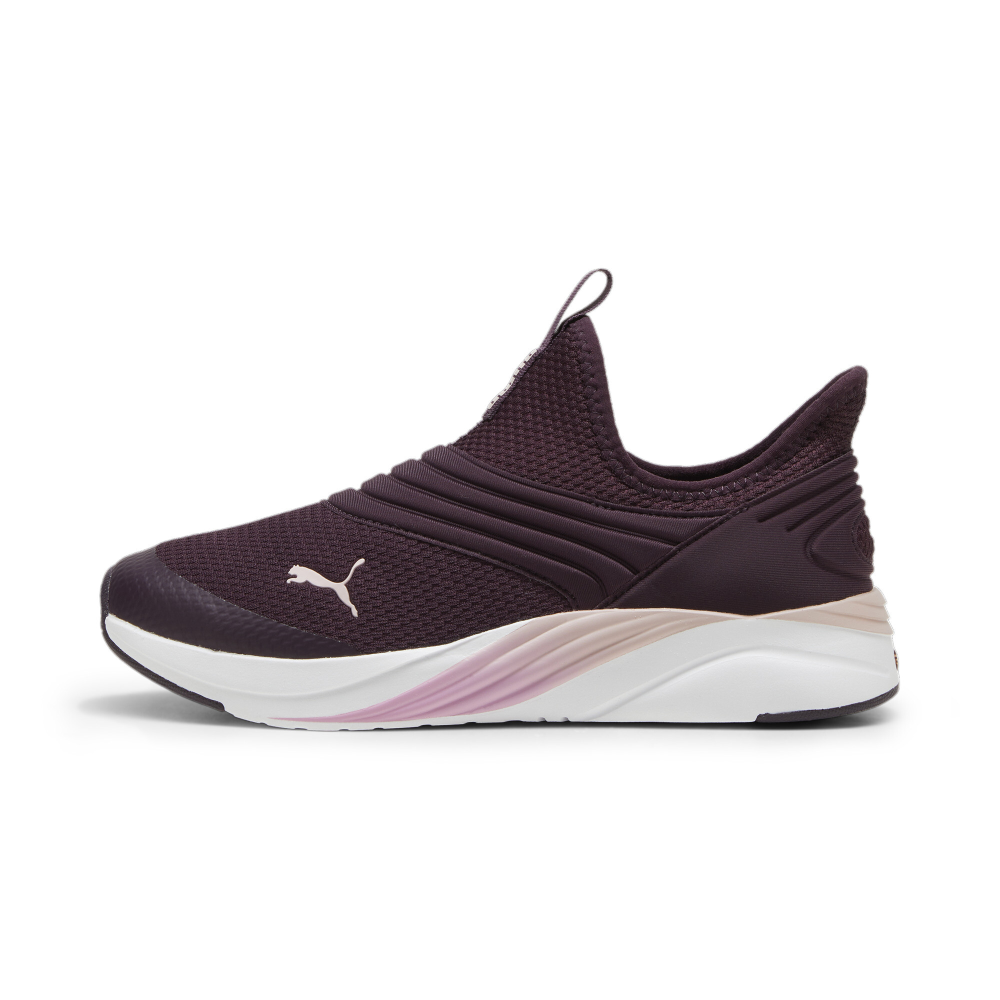 Puma shoes vino hotsell