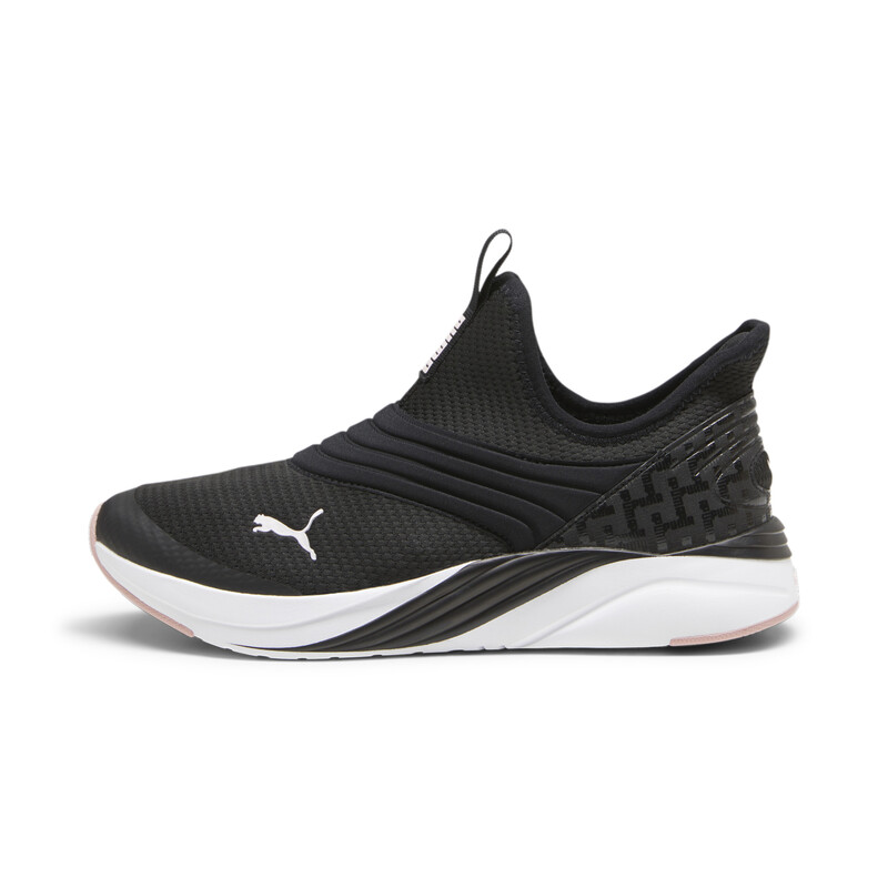 

Women's PUMA SOFTRIDE Sophia 2 Lux Slip-On Shoes