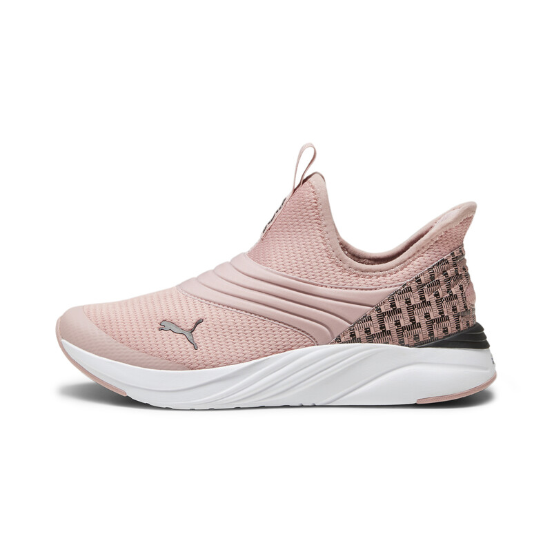 

Women's PUMA SOFTRIDE Sophia 2 Lux Slip-On Shoes