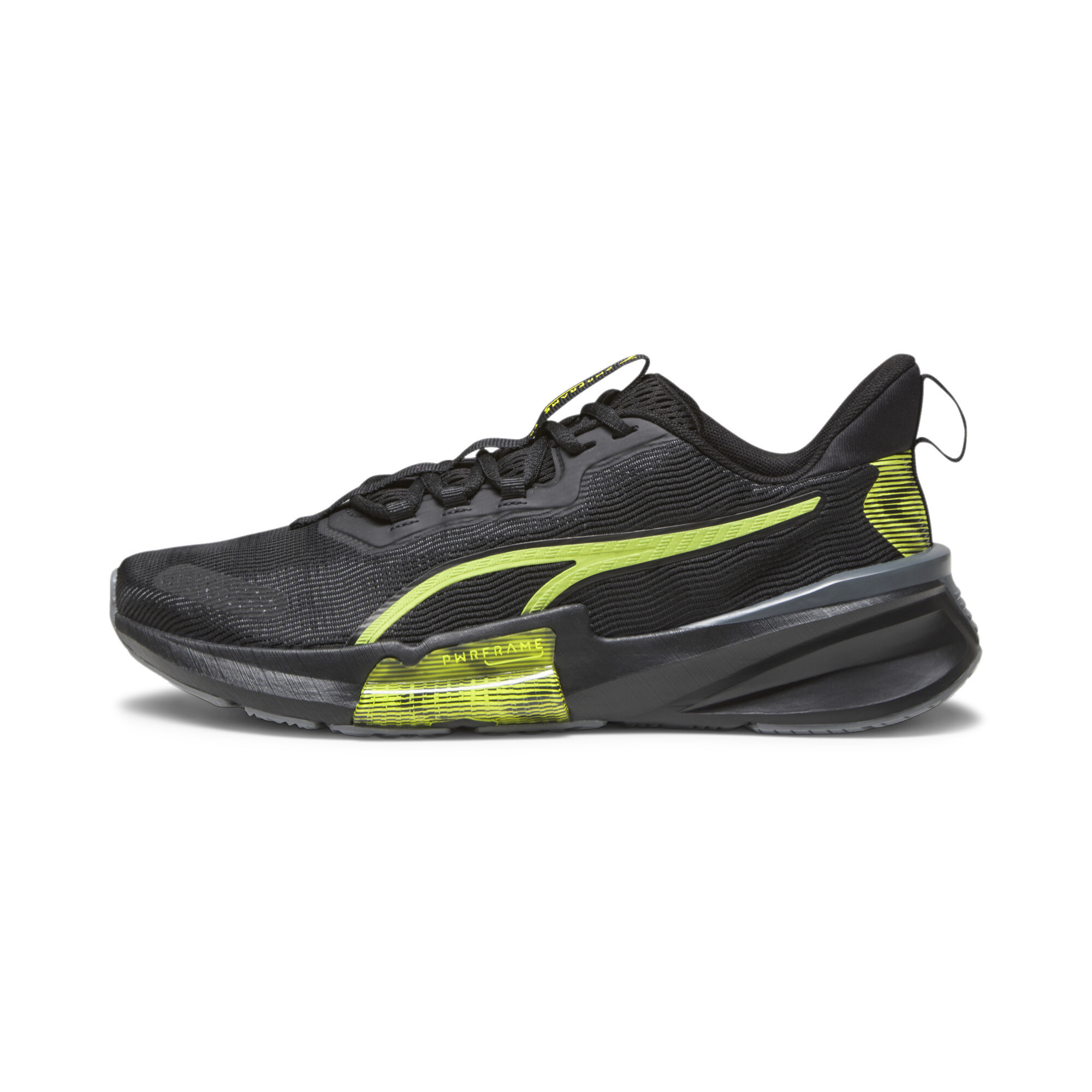 Zapatillas Deportivas Running Hombre Puma Cell Rapid Hyperwave PUMA