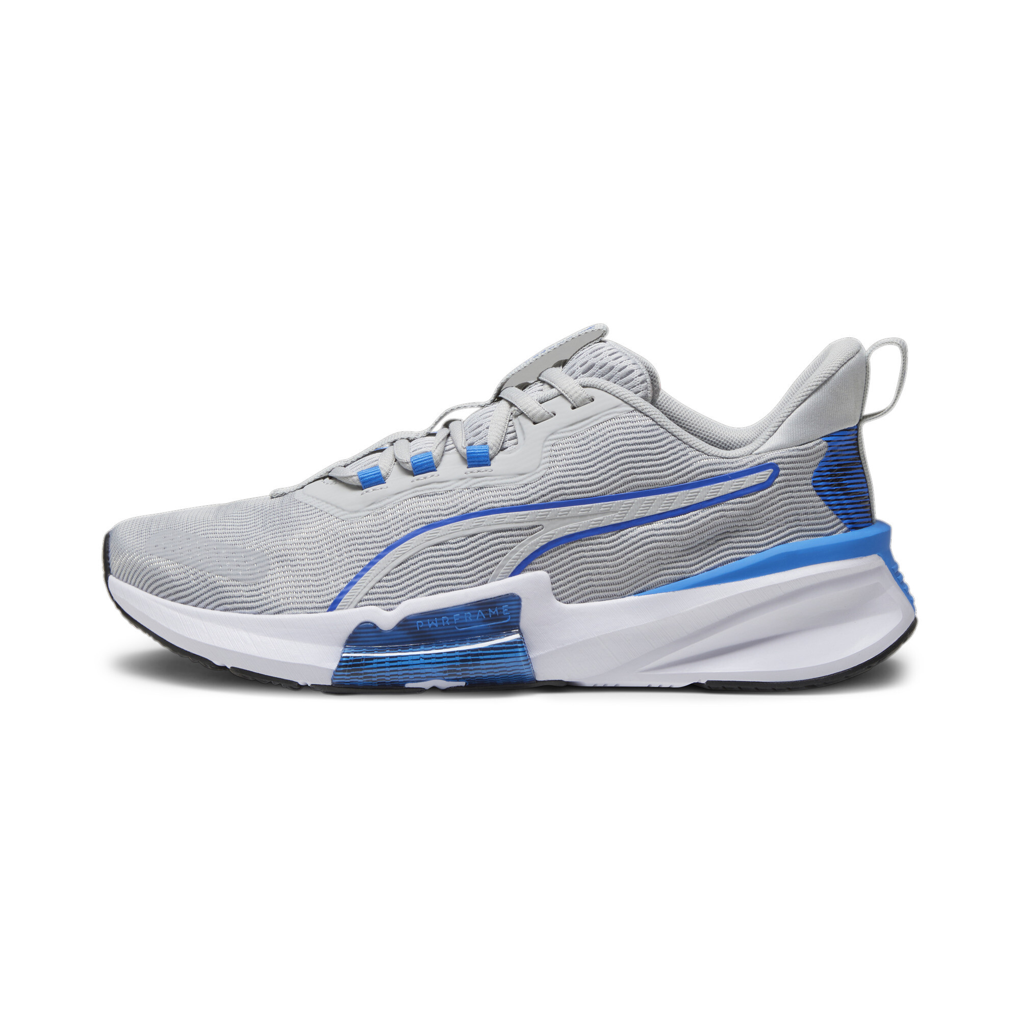 PWRFrame TR 2 Men's Training Shoes Pwrframe PUMA