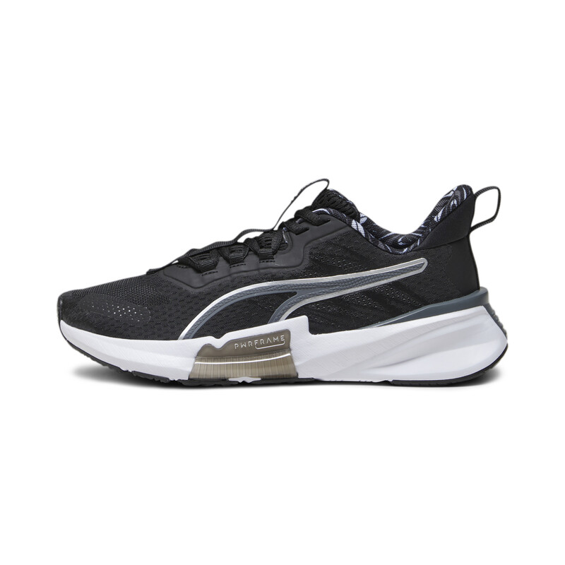 

Women's PUMA PWRFrame TR 2 Training Shoes