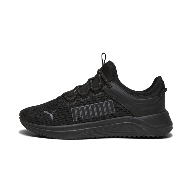 

PUMA SOFTRIDE Astro Slip-on Running Shoes