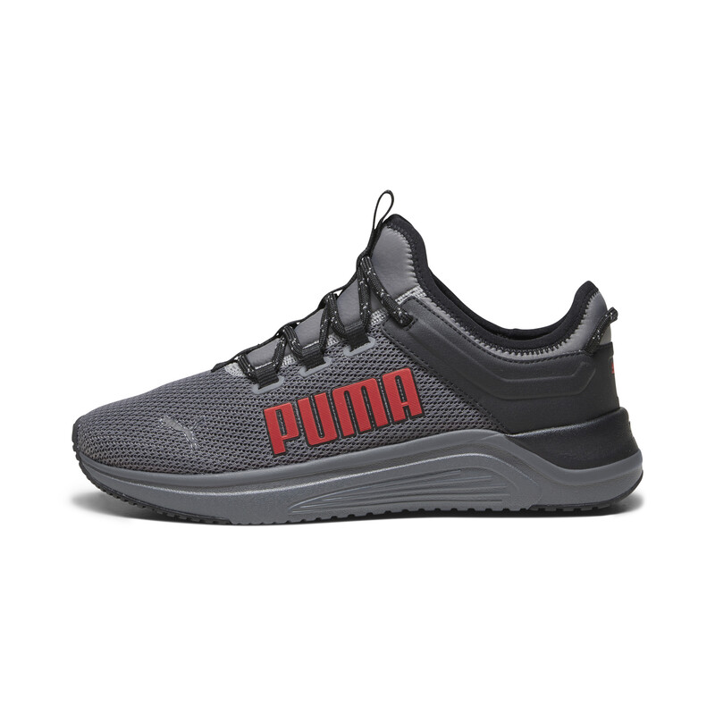 

PUMA SOFTRIDE Astro Slip-on Unisex Running Shoes