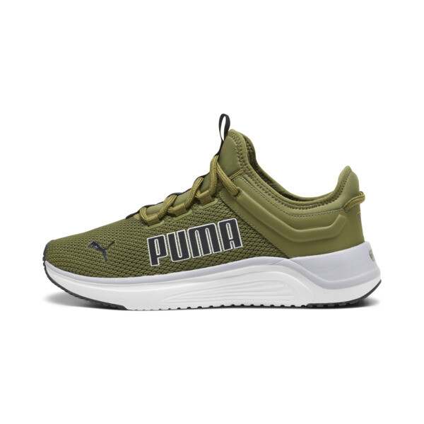 Puma slip on shoes 7.5 cheap