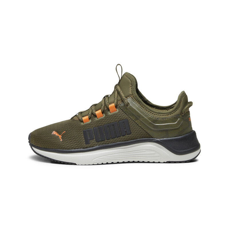 

PUMA SOFTRIDE Astro Hyperwave Slip-on Shoes