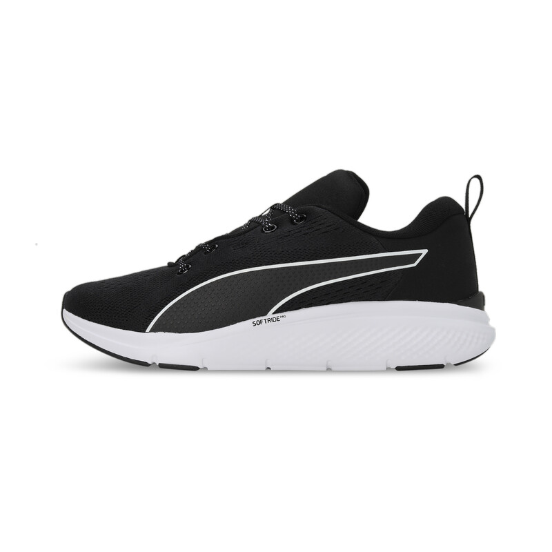 

PUMA Softride Pro Echo Unisex Running Shoes