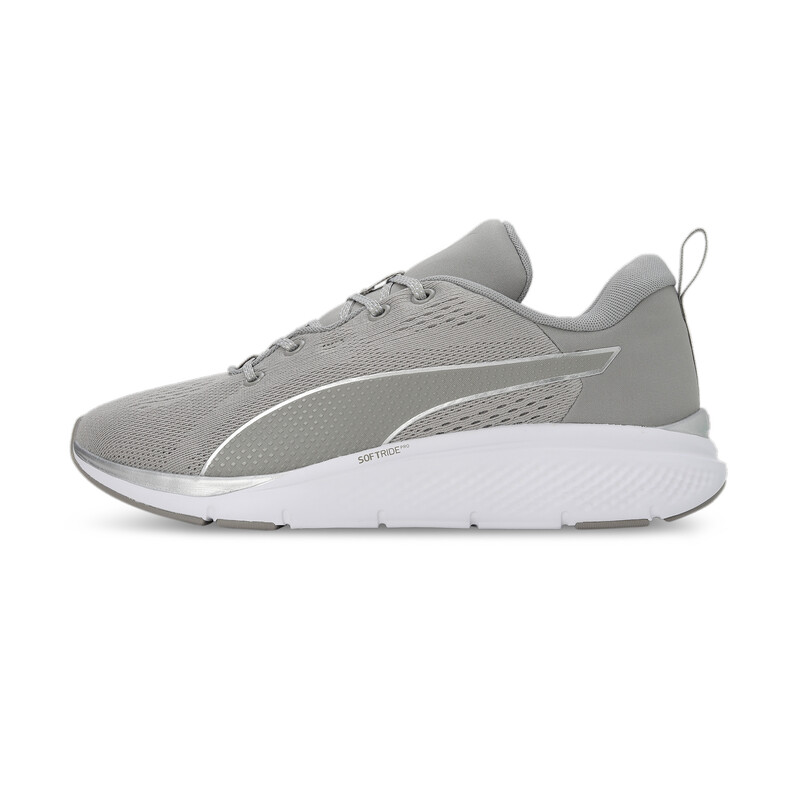 

PUMA Softride Pro Echo Unisex Running Shoes